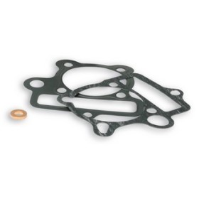 POCH.JOINTS COMPL. CYL.O 56 pour CULASSE D'ORIGINE PIT BIKE