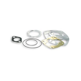 POCH. JOINTS COMPL. GR.THERM.O 40 (MULTI-EPAIS.- O-RING) H2O