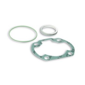 POCH. JOINTS COMPL. GR.THERM. (MULTI-EPAIS.- O-RING)