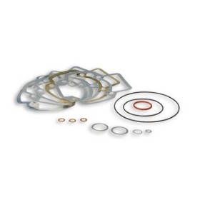 POCH. JOINTS COMPL. GR.THERM. (MULTI-EPAIS.- O-RING) (BIG BORE)
