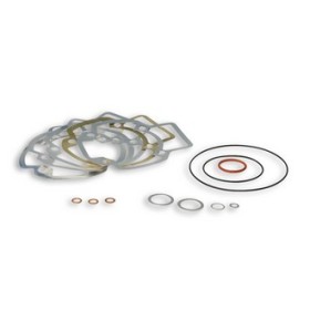 POCH. JOINTS COMPL. GR.THERM. (MULTI-EPAIS.- O-RING) (BIG BORE)