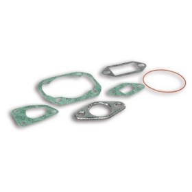 POCH. JOINTS COMPL. GR.THERM.O 57,5 MHR VESPA ET3-ETS-PK 125