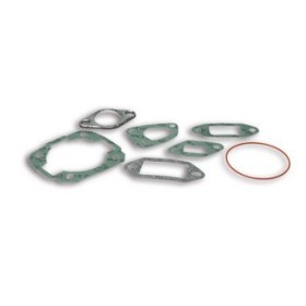 POCH. JOINTS COMPL. GR.THERM.O 57,5 VESPA ET3-ETS-PK 125