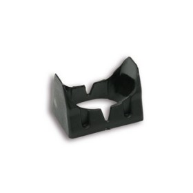 DIFFUSEUR CLAPET VL17