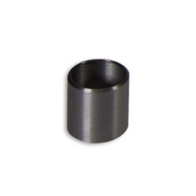 REDUCTION embray.SILENC. int. O 21 - ext. O 22x23 mm
