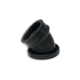 MANCHON O 30 MHR en VITON