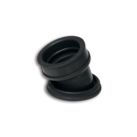 MANCHON O 21 MHR en VITON