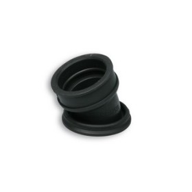 MANCHON O 28 MHR en VITON