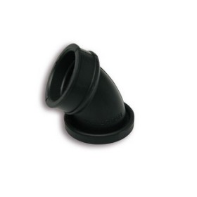 MANCHON O 30 MHR en VITON