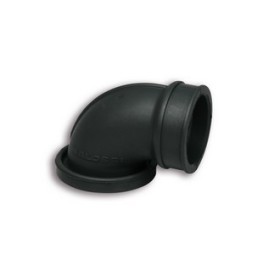 MANCHON O 32 MHR en VITON