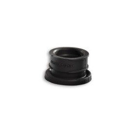 MANCHON pour carb. PHBG 21 BD (21.4 mm)