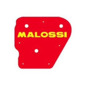 RED SPONGE pour filtre d'origine