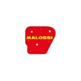 RED SPONGE pour filtre d'origine