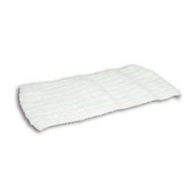 ELEMENT INSONORE pour silencieux diam 60