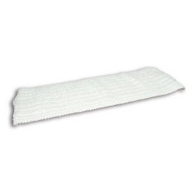 ELEMENT INSONORE pour silencieux diam 70