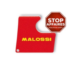 RED SPONGE pour filtre d'origine