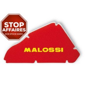 RED SPONGE pour filtre d'origine
