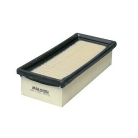 W BOX FILTER pour filtre à air d'origine