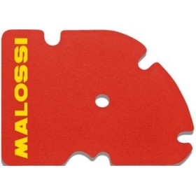 RED SPONGE pour filtre d'origine