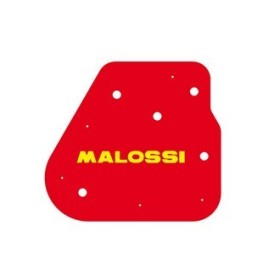 RED SPONGE pour filtre d'origine