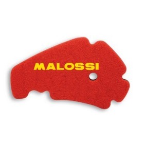 DOUBLE RED SPONGE pour filtre d'origine