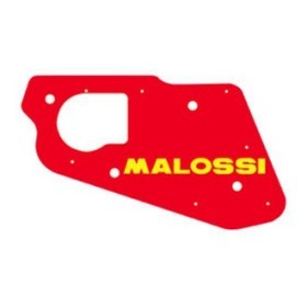 DOUBLE RED SPONGE pour filtre d'origine
