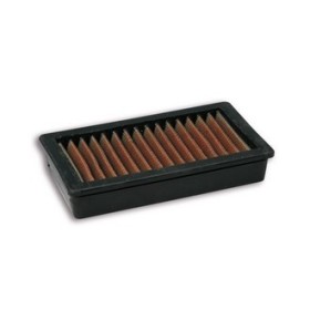 W BOX FILTER pour filtre à air d'origine