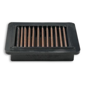  [1] W BOX FILTER pour filtre à air d'origine 