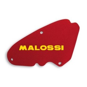 RED SPONGE pour filtre d'origine