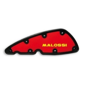 RED SPONGE pour filtre d'origine