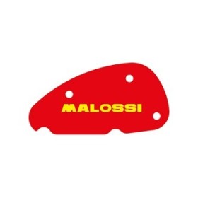 RED SPONGE pour filtre d'origine