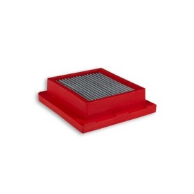 W BOX FILTER pour filtre à air d'origine