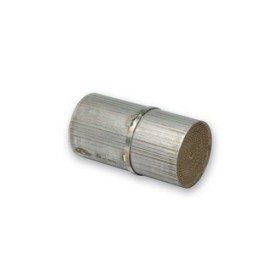 RACCORD CATALYTIQUE pour pot MAXI WILD LION