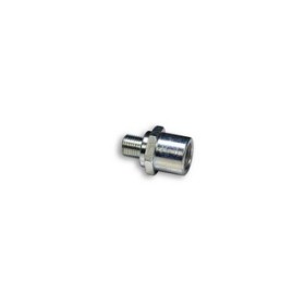 ADAPTATEUR pour CAPTEUR TEMPÉRATURE