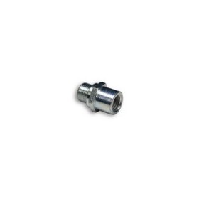 ADAPTATEUR pour CAPTEUR TEMPÉRATURE