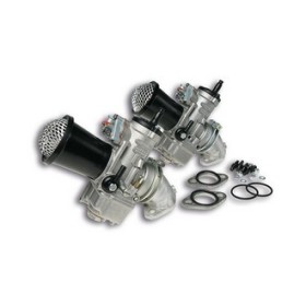 KIT CARB.PHM 40 A DUCATI DARMAH 900