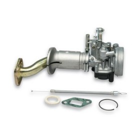 KIT CARB.SHB 16 rig.carter VESPA SPECIAL 50