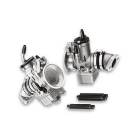  [1] KIT CARB.PHM 42 DUCATI PANTAH 600/900 