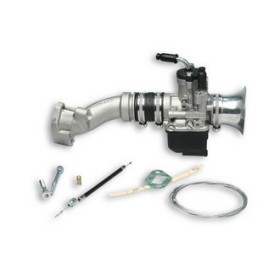 KIT CARB.PHBL 25 B soup.carter VES.SP.50