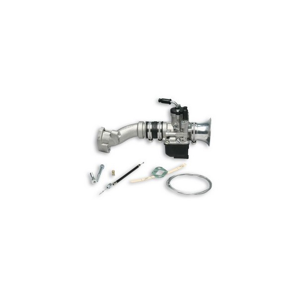  [1] KIT CARB.PHBL 25 B soup.cart. VES.PK 125  