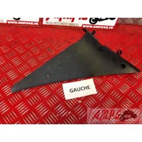 Carrosserie ER6 06-08 - Copie (18)