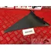 Cache plastique gauche ER6 06 07 08