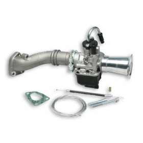 KIT CARB.PHBL 24 A rig.carter VESPA ETS-PK XL 125