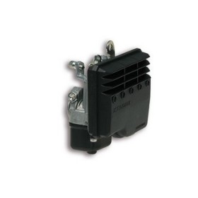 KIT CARB. SHA 13 PIAG. BOSS-GRILLO-SI 50