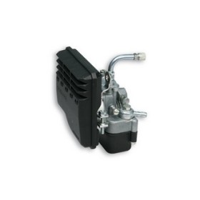 KIT CARB.SHA 13 13 PIAGGIO CIAO PX 50