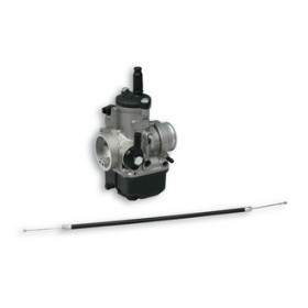 KIT CARB.PHBH 26 B YAMAHA DT LC 80