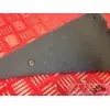 Cache plastique gauche ER6 06 07 08