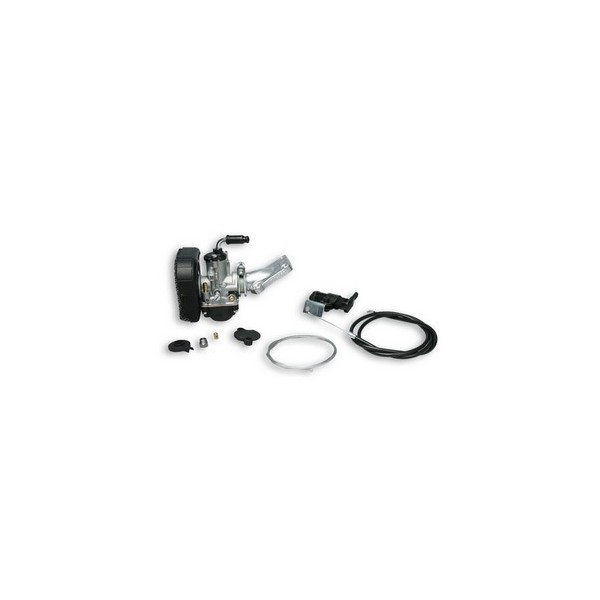  [1] KIT CARB.PHBG 21 A HONDA CAMINO 50  