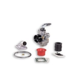 KIT CARB.PHBG 15 B PEUG. RCX- SPX GR1