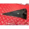 Cache plastique gauche ER6 06 07 08